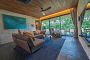 Casa Miyako II Premium