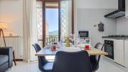 Top Tivoli Terme