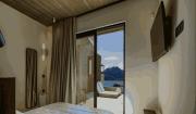 Top Patmos