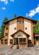 Top Poiana Brasov