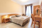 Top Alghero