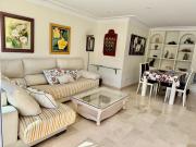 Top Marbella