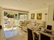 Top Marbella