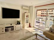Top Marbella