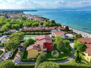 MGH Lakefront Dream Peschiera