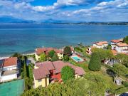 Top Peschiera del Garda