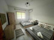 Nika Residence