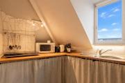 Top Rouen