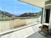 Top Altea