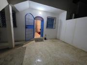 Top Houmt Souk