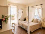 Residenza Giostell