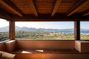 Top Porto Rotondo