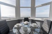 Top Southend-on-Sea Top Southend-on-Sea