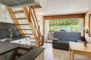 Top Villard-de-Lans