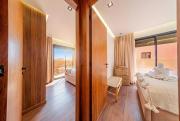 Modern Luxury 2 Bedroom Apartment Heart of Gueliz near Train Station