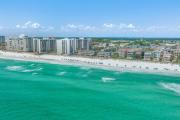Top Destin