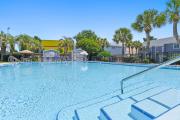 Top Destin