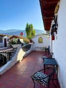 Top Cafayate