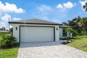 Top Port Charlotte
