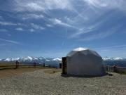 Top Rzepiska