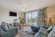 Top Heacham