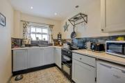 Top Heacham