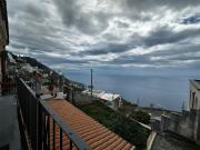 Top Furore