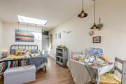 Top Heacham