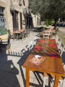 Top Malves-en-Minervois