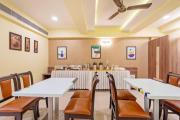 Top Bangalore