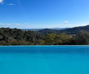 Top Suvereto