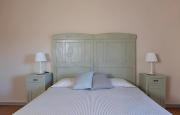 Top Suvereto