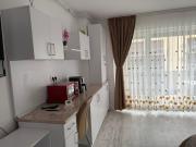 Top Mangalia