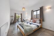 Top Luz