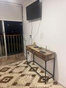 Top Dichato
