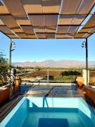 Top Cafayate
