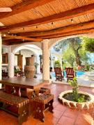 Hostal Andino - Adults Only