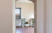 Top Suvereto