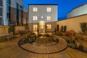 4 Bed in Oxford oc-f41048