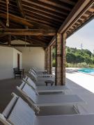 Top Suvereto