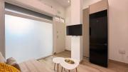 Studio Loft Madrid