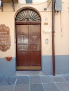 Top Monreale