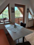 Top Ratsch an der Weinstraße