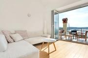 Top Izola