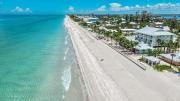 Top Port Charlotte