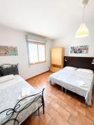 Top Milano Marittima