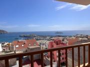 Top Arona