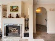 Top Tongeren