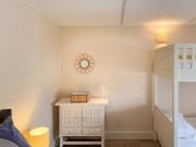 Top Tongeren