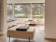 Top Tongeren
